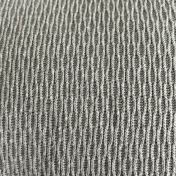 🎉HP🎉Free People Rainbow Dreams Balloon Sleeve Pullover Top - Picture 8 of 8